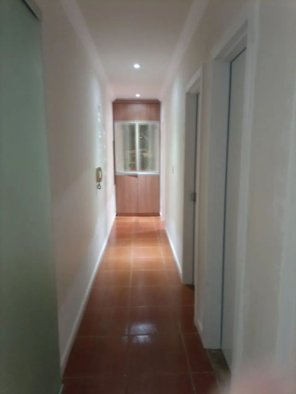 Reforma residenciais  - Foto 2
