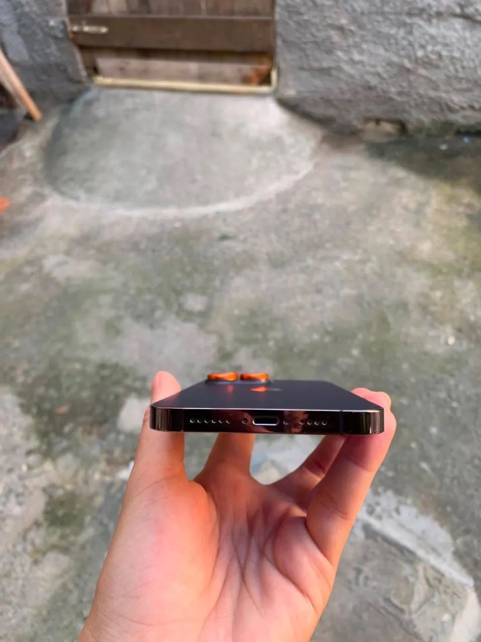 iPhone 14 Pro Max 512g - Foto 3