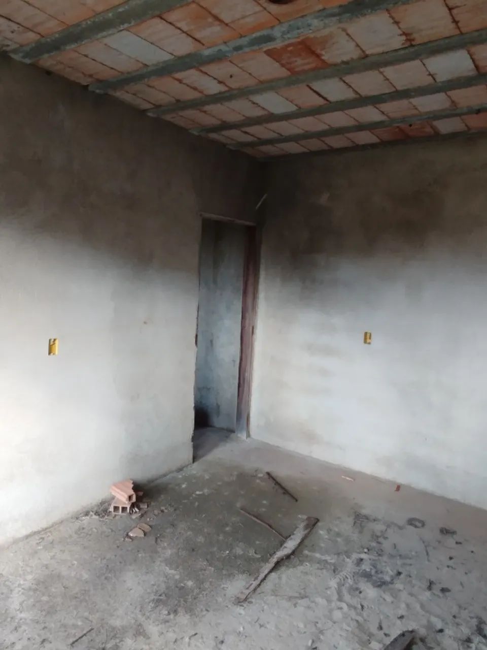 Imovél a venda - Foto 4