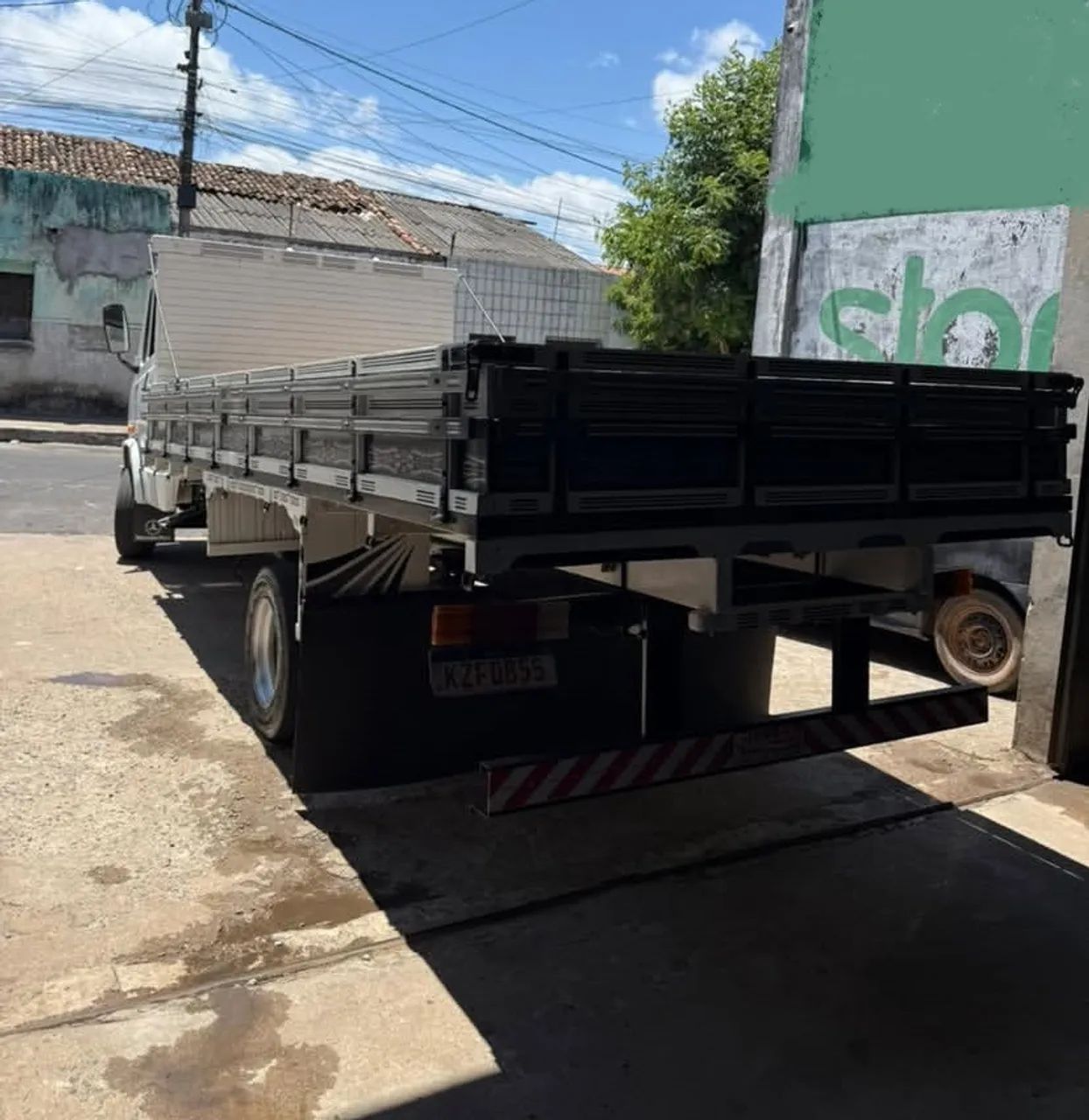 VENDO MB 710 - Foto 5