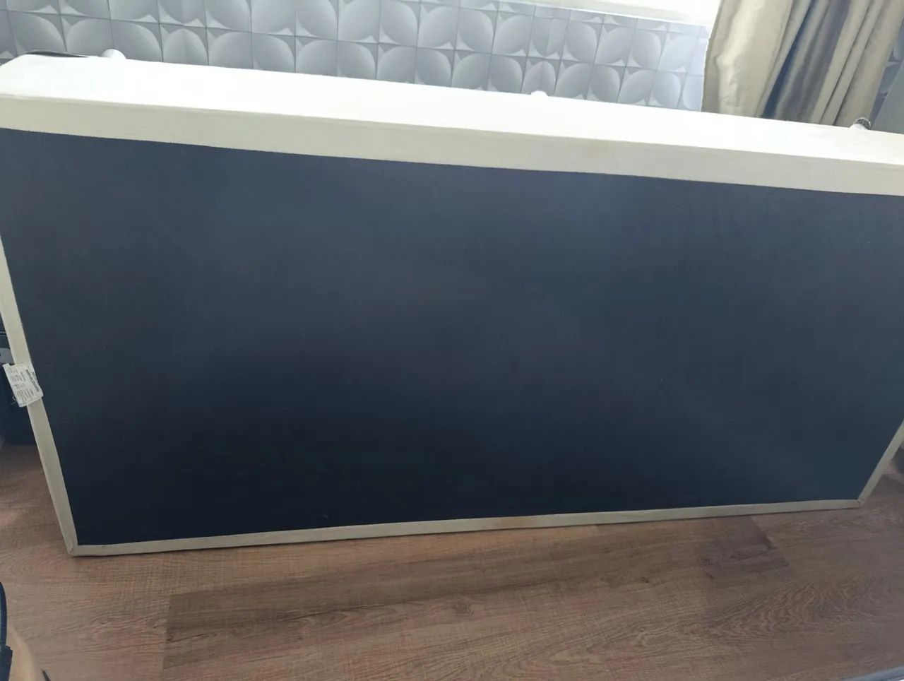 Cama box solteiro  - Foto 4