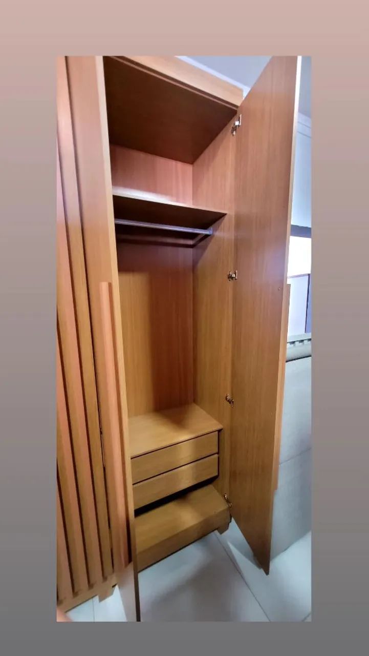 Ropeiro  - Foto 2