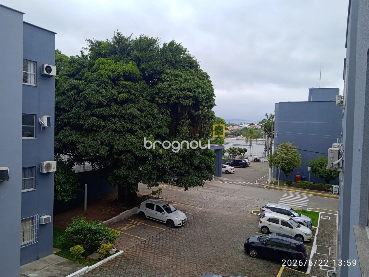 Imóvel 91646 - Foto 5