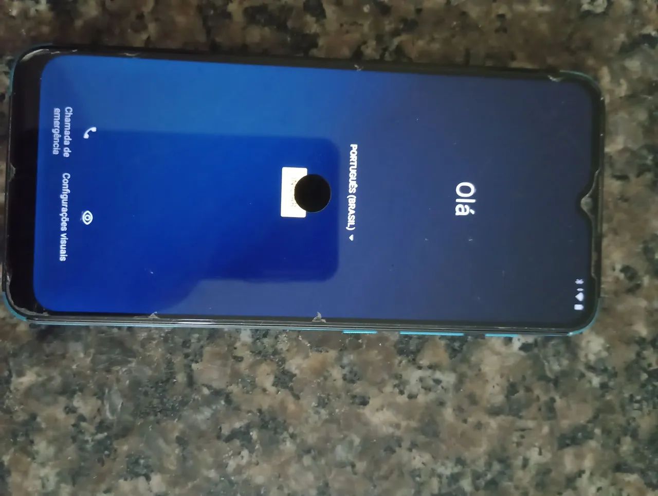 Celular  - Foto 4