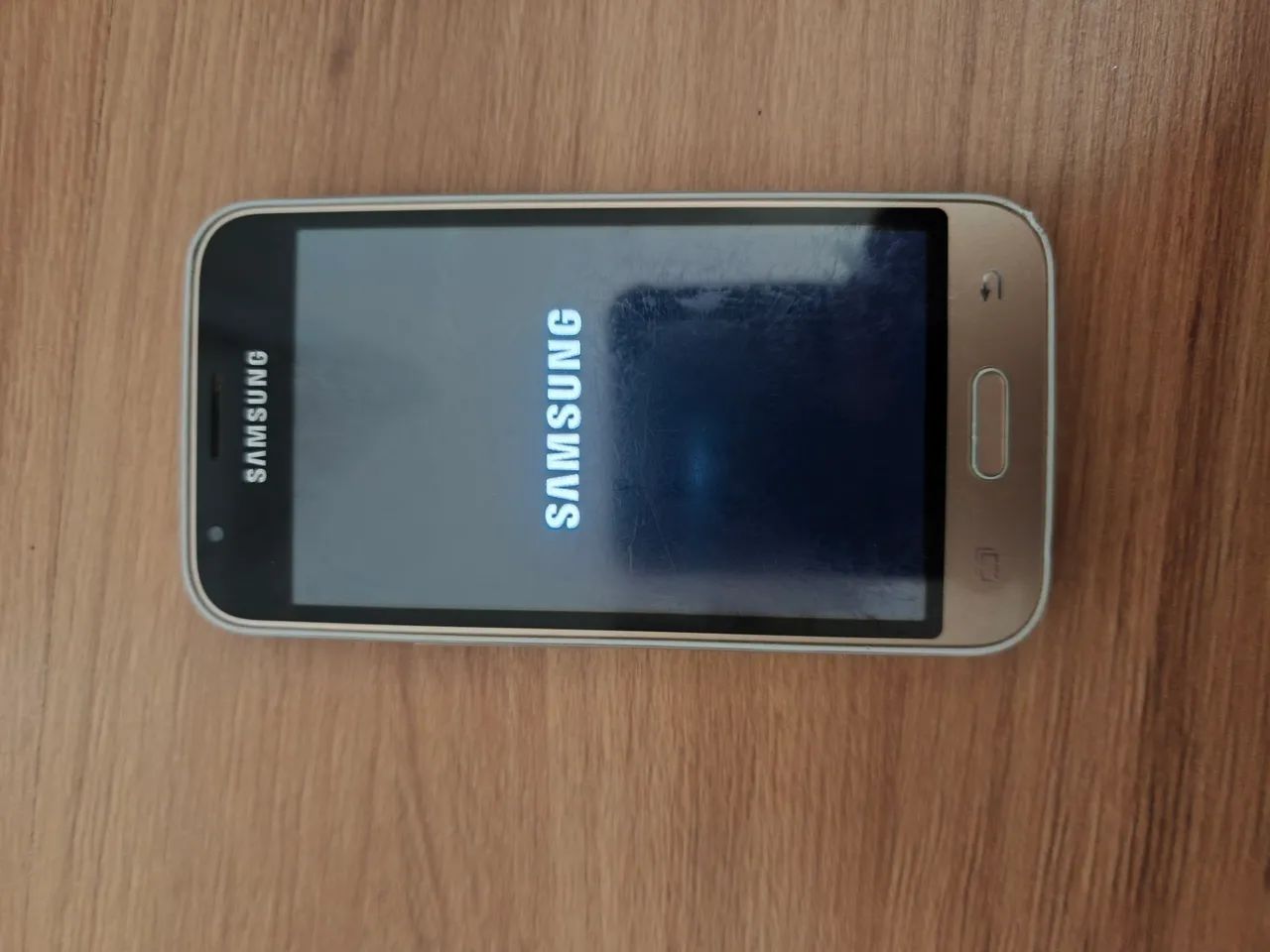 Celular  - Foto 2