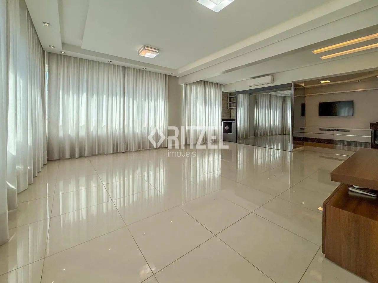 para locação, Boa Vista, Novo Hamburgo, RS