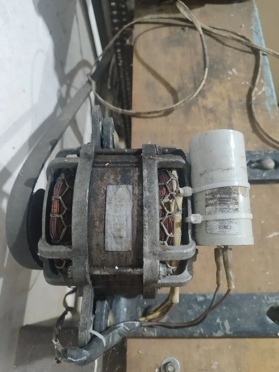 Engenho de cana  - Foto 5