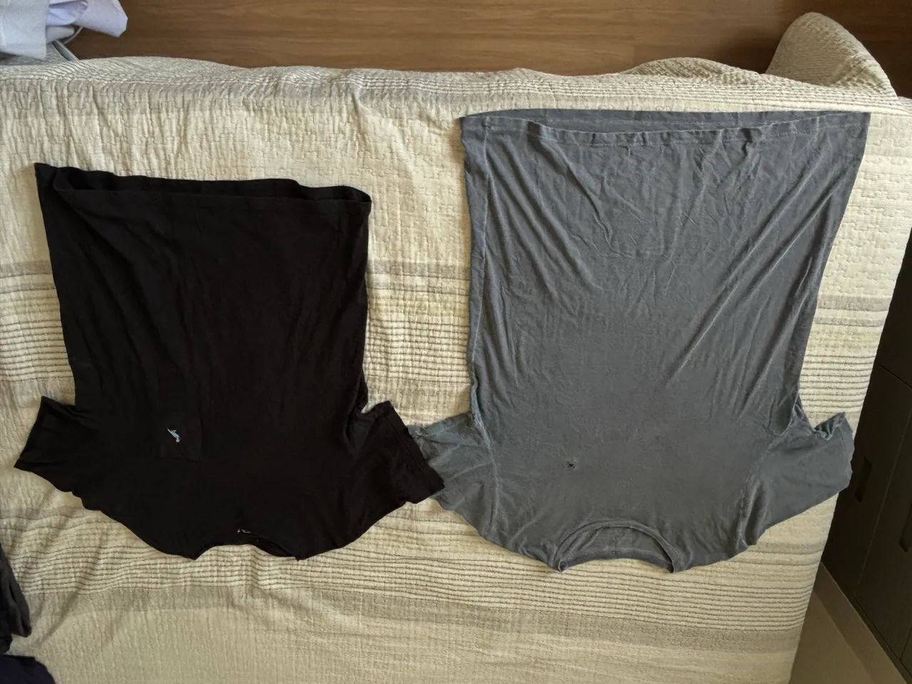 Kit camisetas Reserva e Polo play - Foto 2
