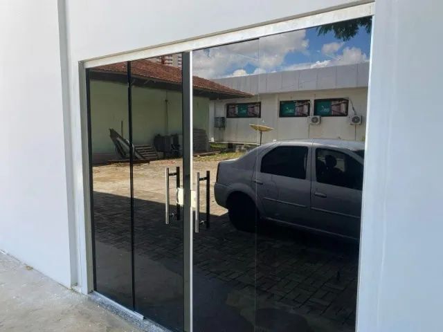 insulfilm carbono automotivo e residencial - Foto 3