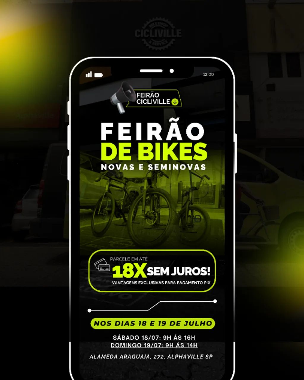 Look 785 Huez Carbon Interference shimano 105 - Foto 2