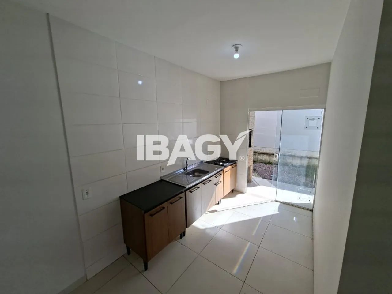 Excelente Apartamento 2 dormitório(s) em Bela Vista - Palhoça - Foto 4