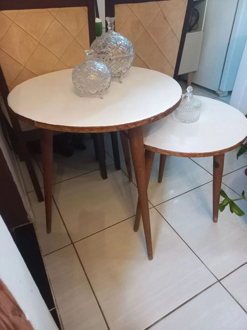 Móveis  - Foto 2