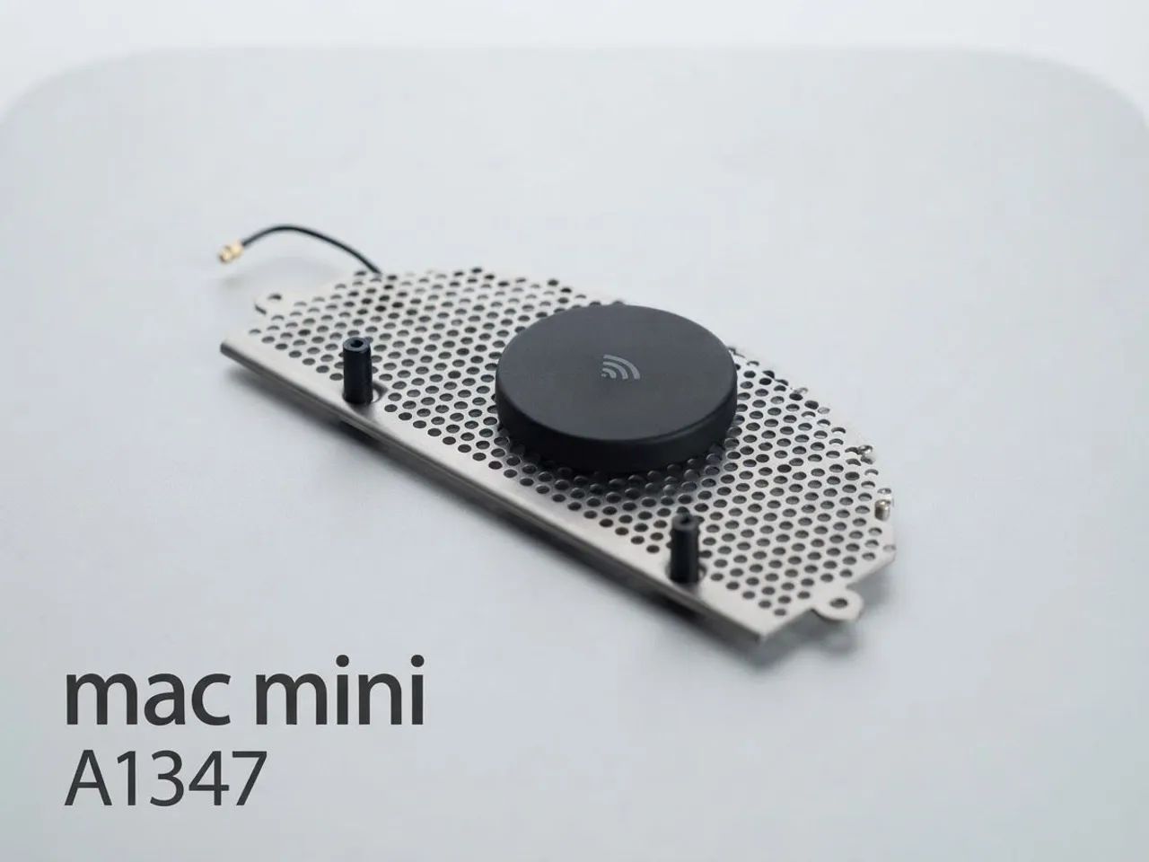 Antena Wifi Mac Mini A1347