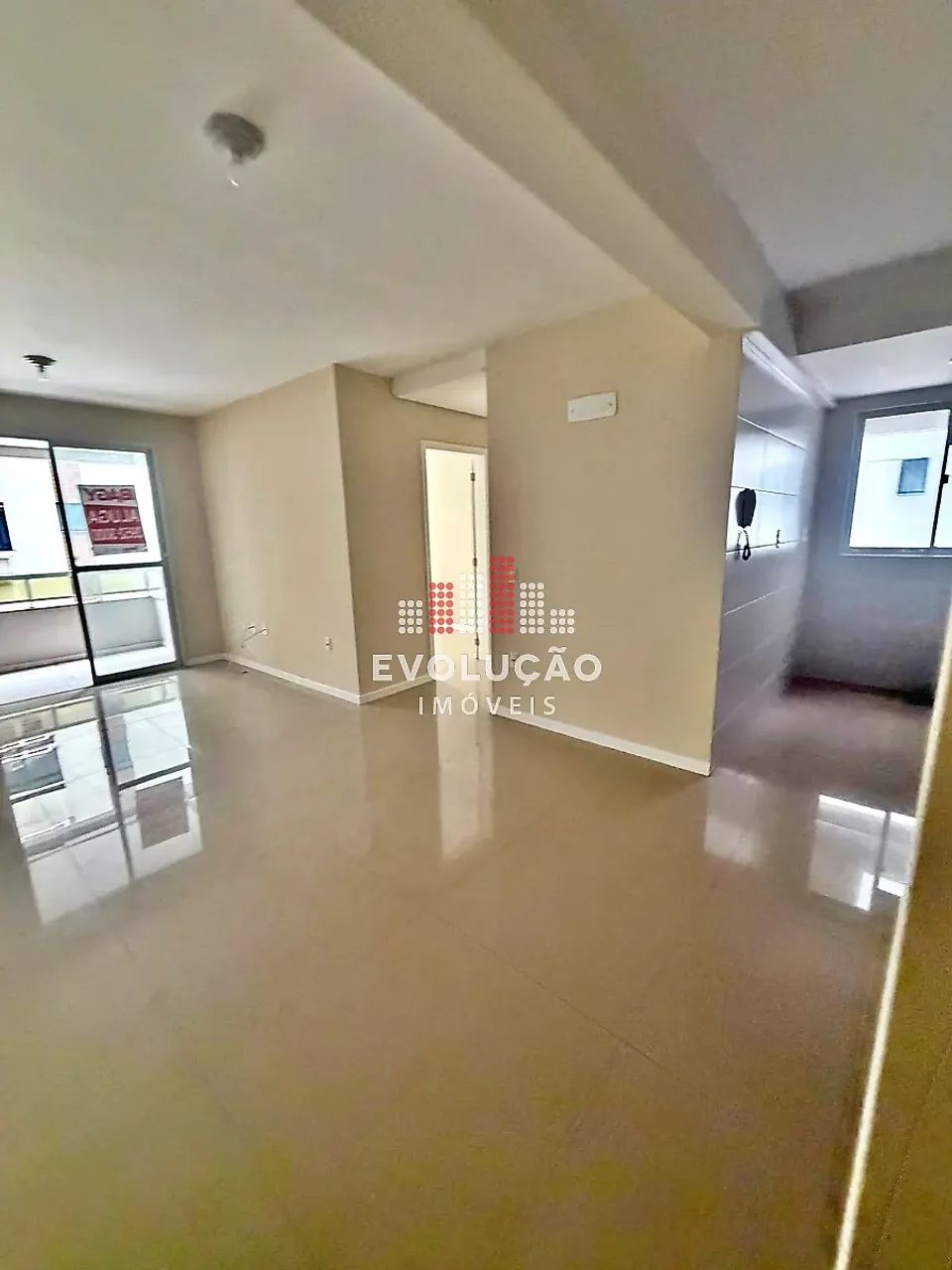 Apartamento 2 Quartos 67m² no Vitta Residence - Campinas - Foto 5