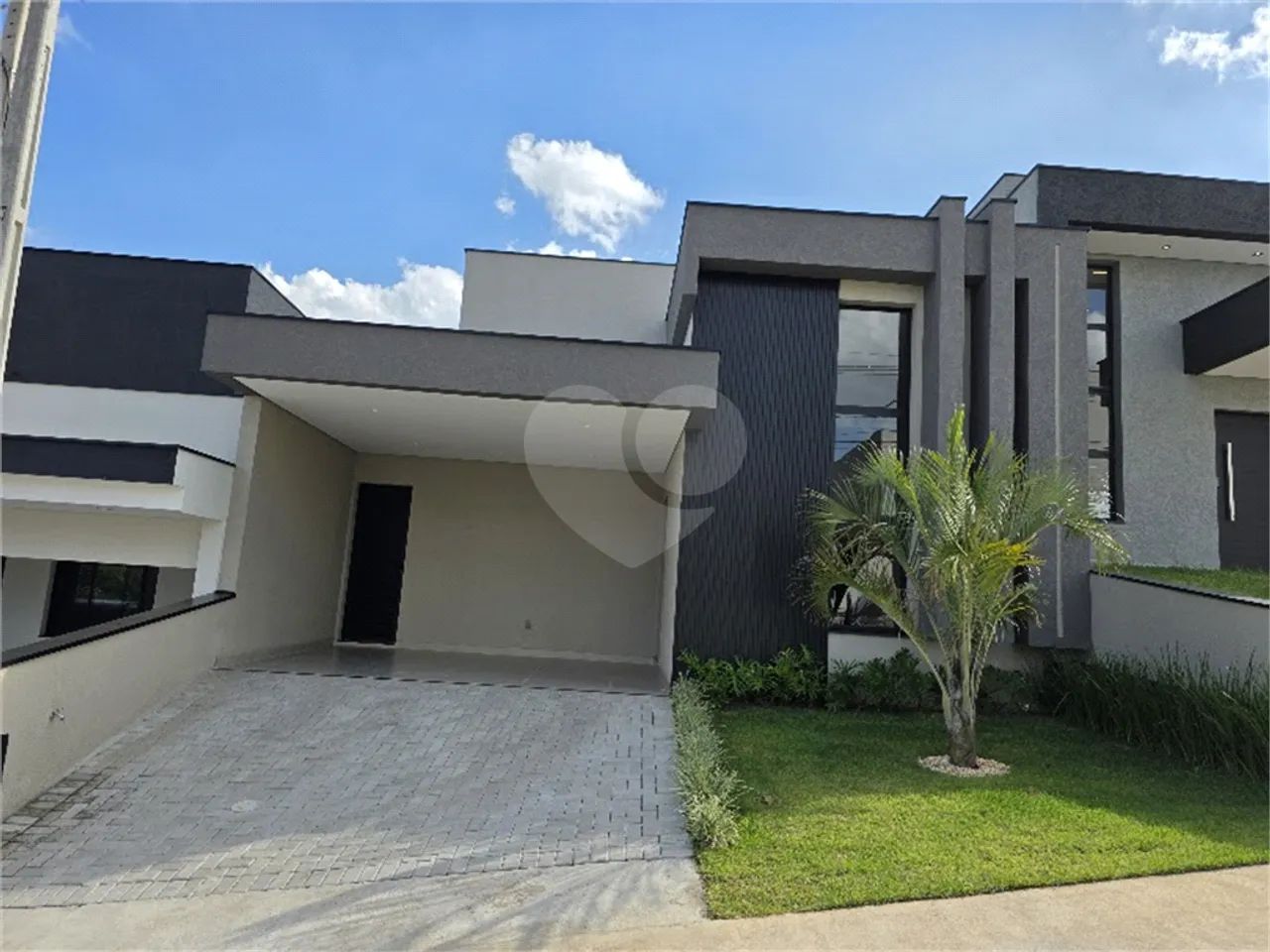 Casa à venda com 3 suítes no condomínio Condomíno Helena Maria, Sorocaba - SP - Foto 2