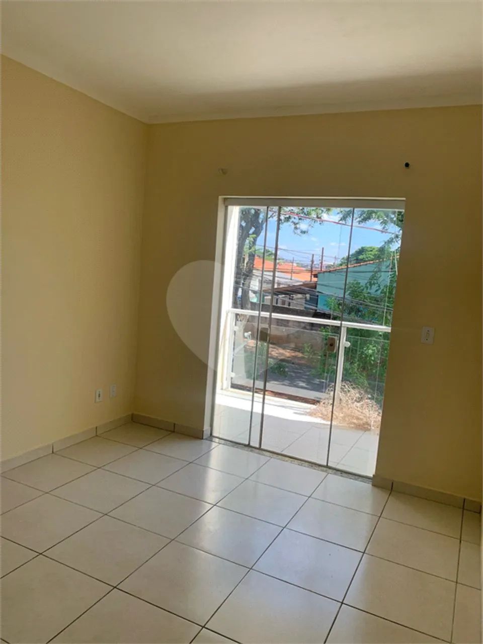 EXCELENTE SOBRADO NOVA SOROCABA - Foto 4