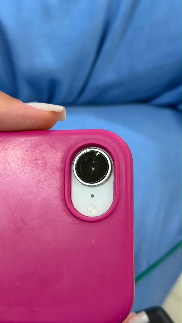 iPhone 16e - Foto 2