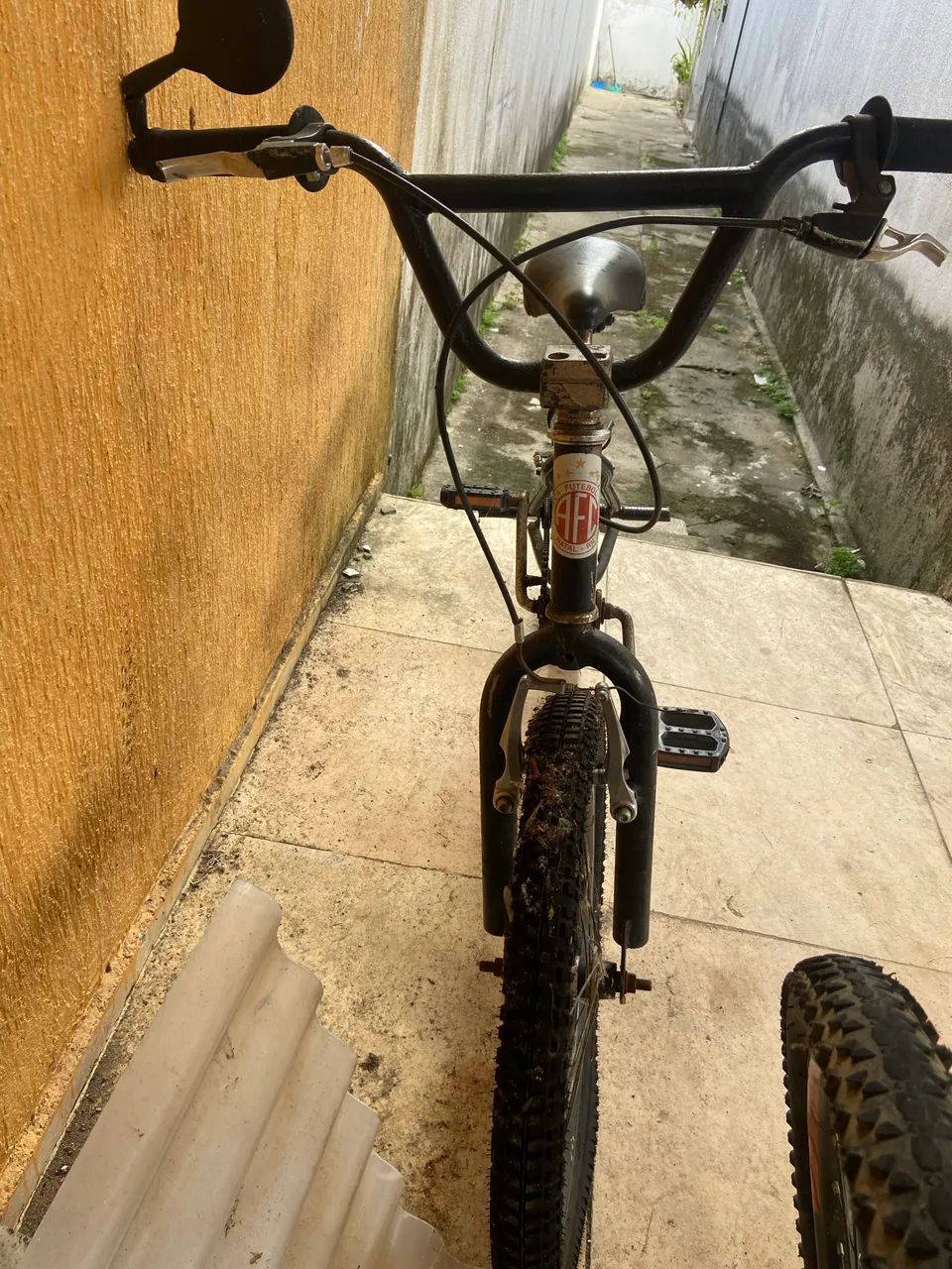 Vendo bike  - Foto 2