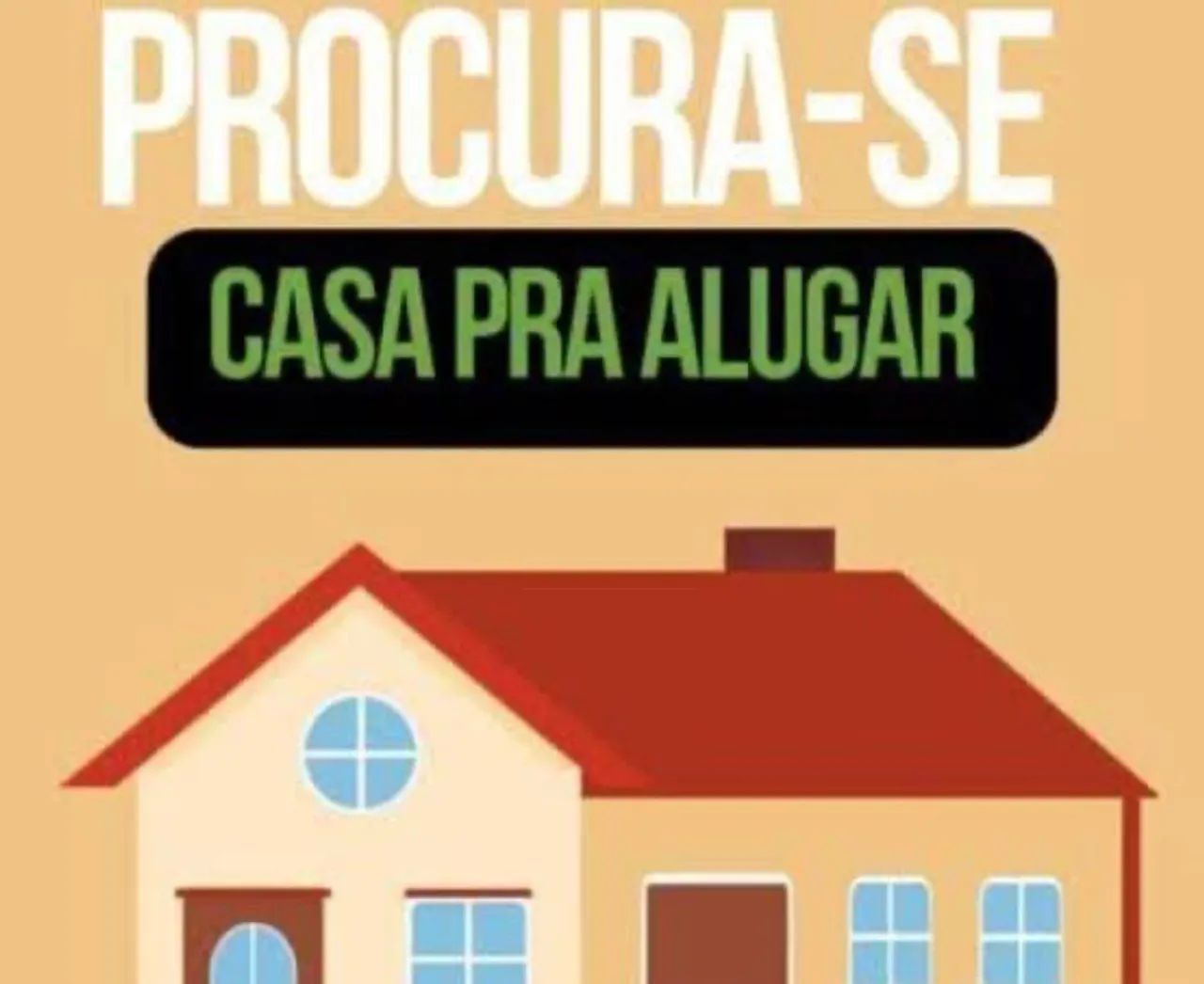 Foto - Contagem - Santa Helena
