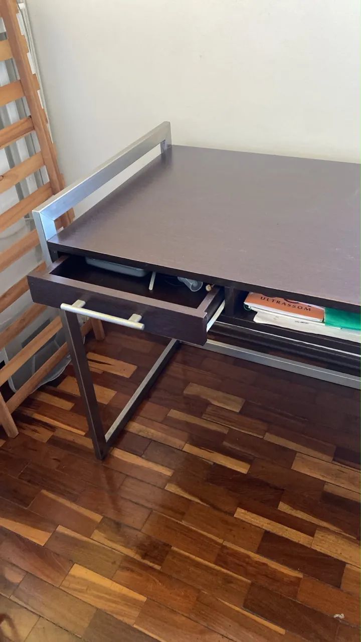 Mesa de Escritório