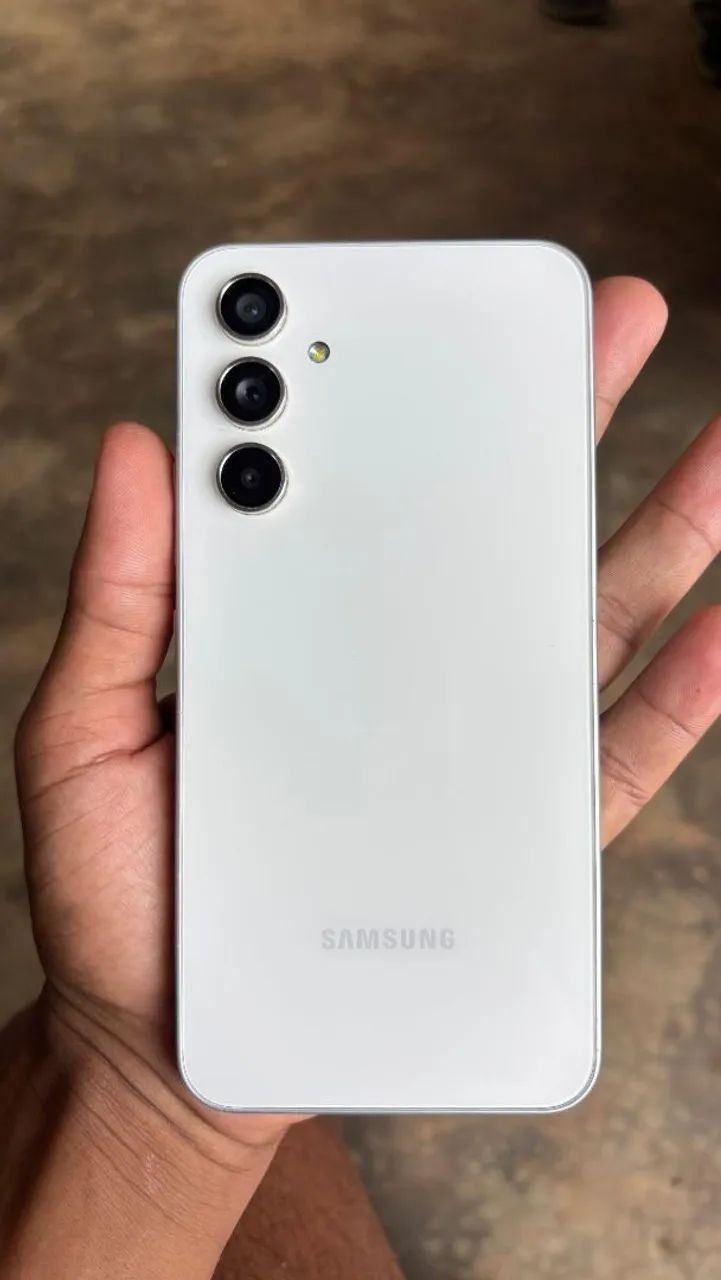 SAMSUNG A54 5G 128GB