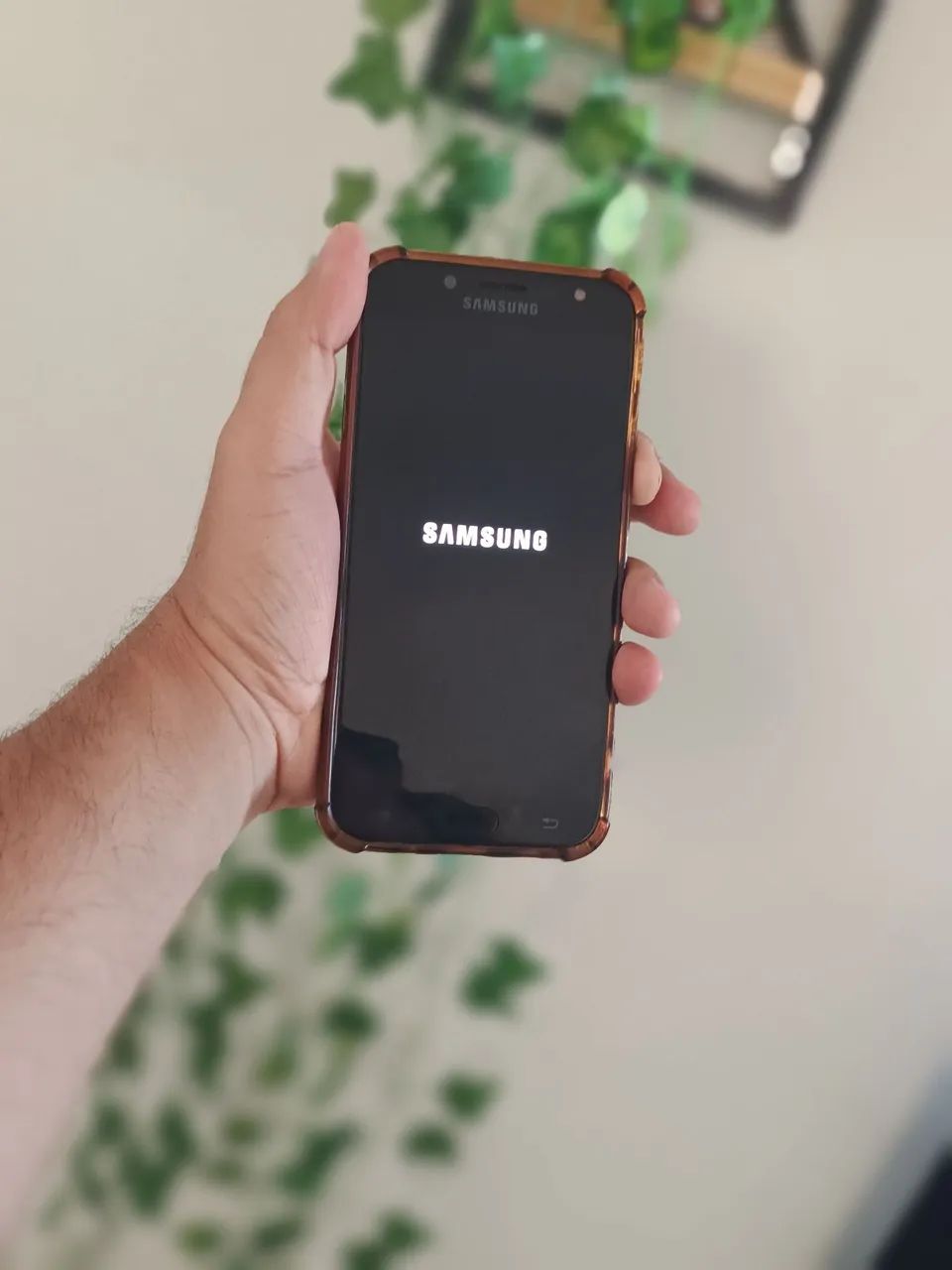 Samsung Galaxy J7 Pro