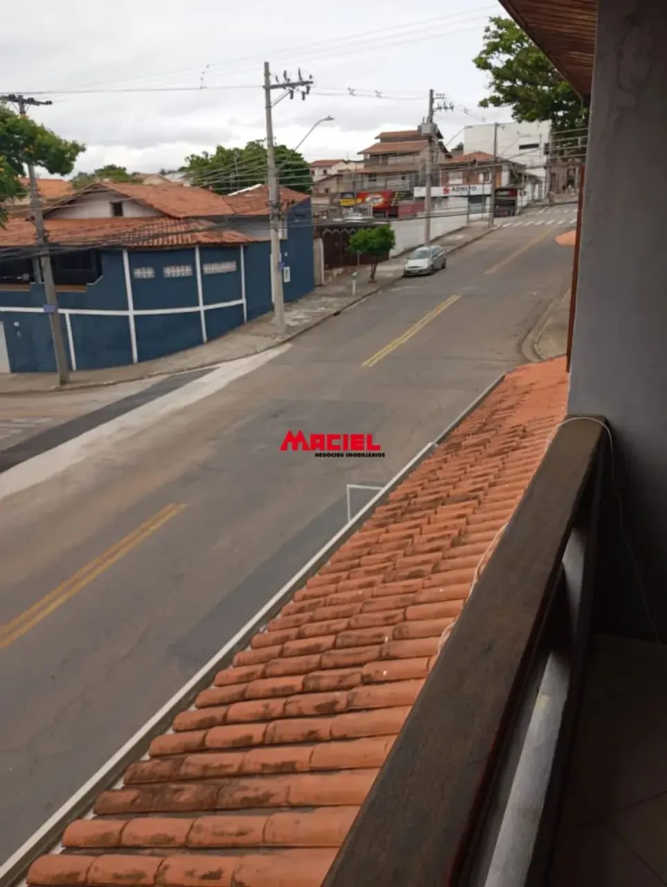Imóvel para venda com 187 metros quadrados com 3 quartos - Foto 2