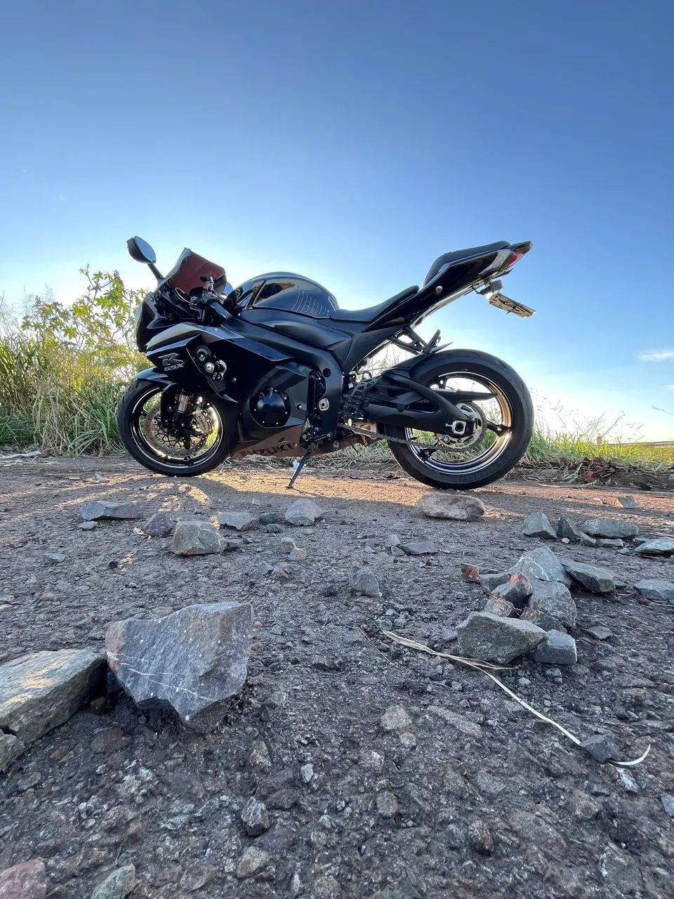 Srad 1000 - Foto 4