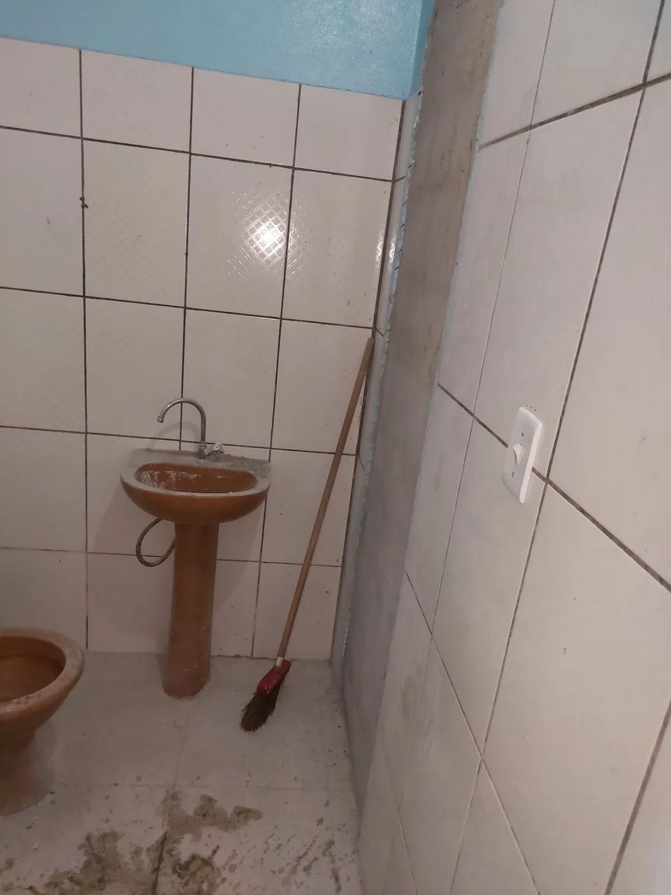 Pedreiro profissional  - Foto 5