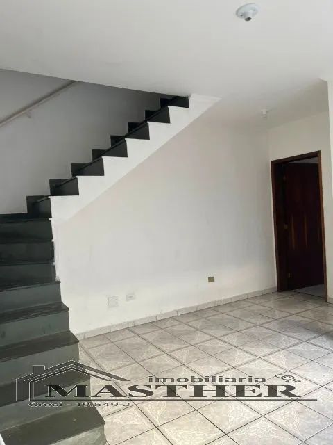 02 QUARTOS, SALA, COZINHA E GARAGEM - Foto 5