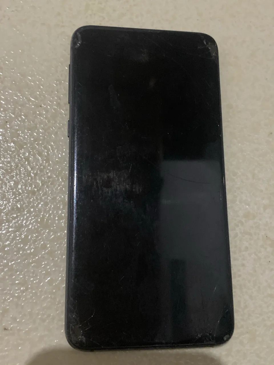 Samsung Galaxy S10e