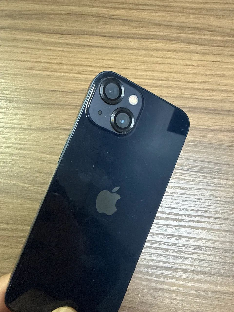 iPhone 13 128gb - Foto 3