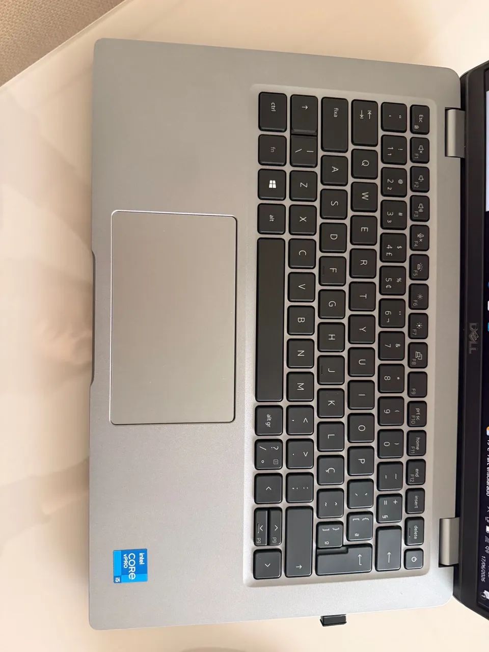 Notebook Dell Latitude 5420 - Foto 3