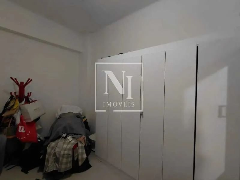APARTAMENTO DE 2 QUARTOS EM COPACABANA. - Foto 3