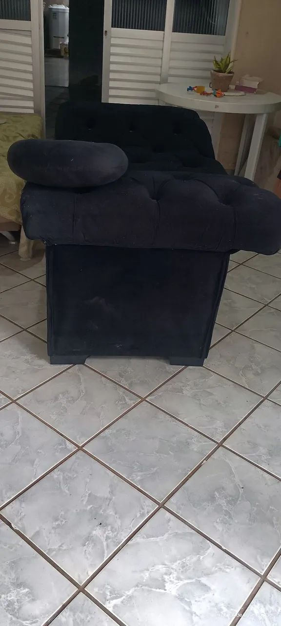 Maca para cílios  - Foto 2