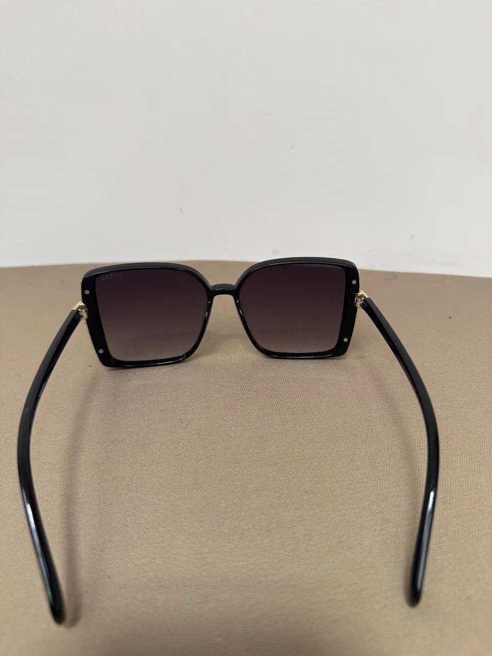 Óculos de Sol Guess - Foto 3