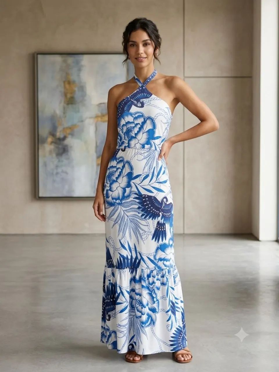 Vestidos  - Foto 5