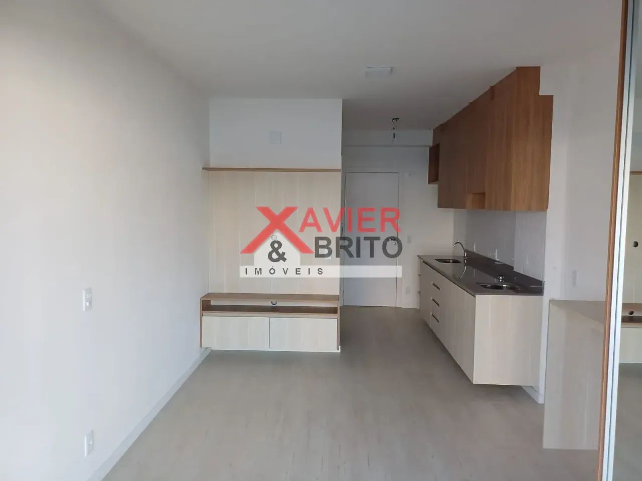 Studio à venda, Mooca, São Paulo, SP - Foto 2