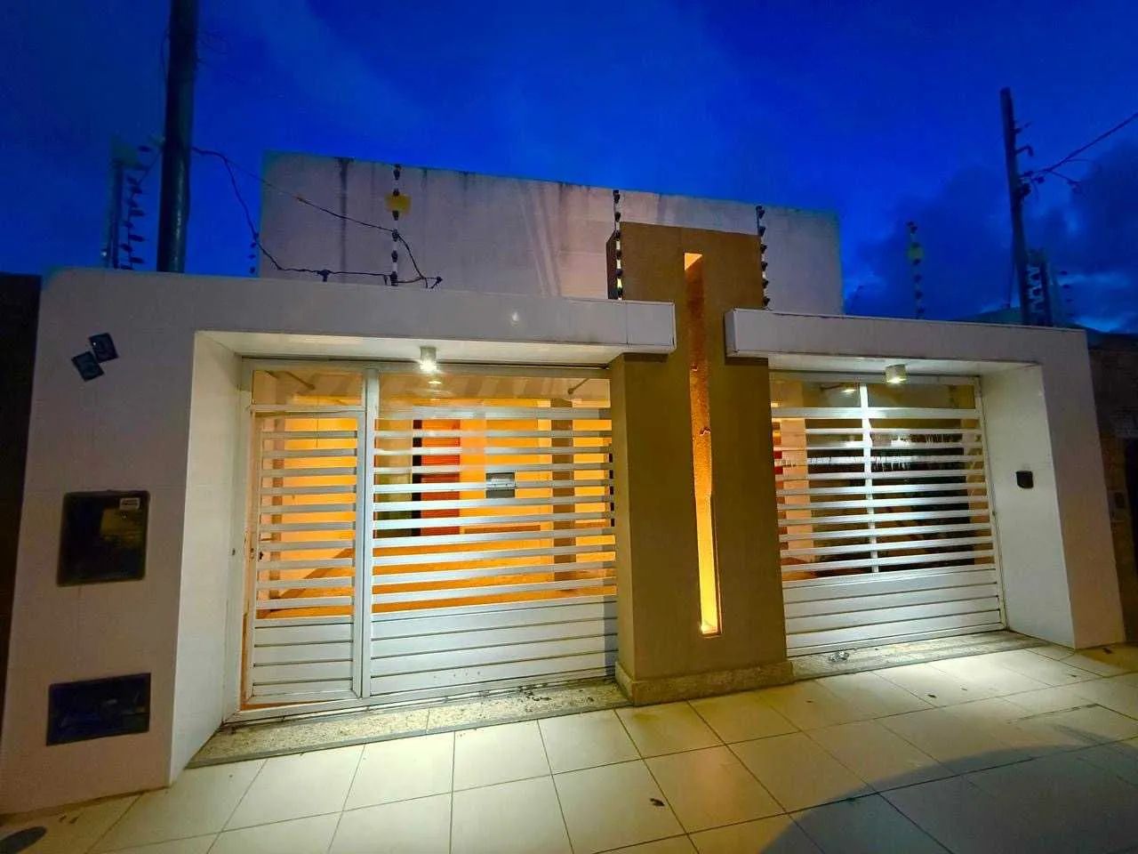 Casa no Luzia [8620] - Foto 3