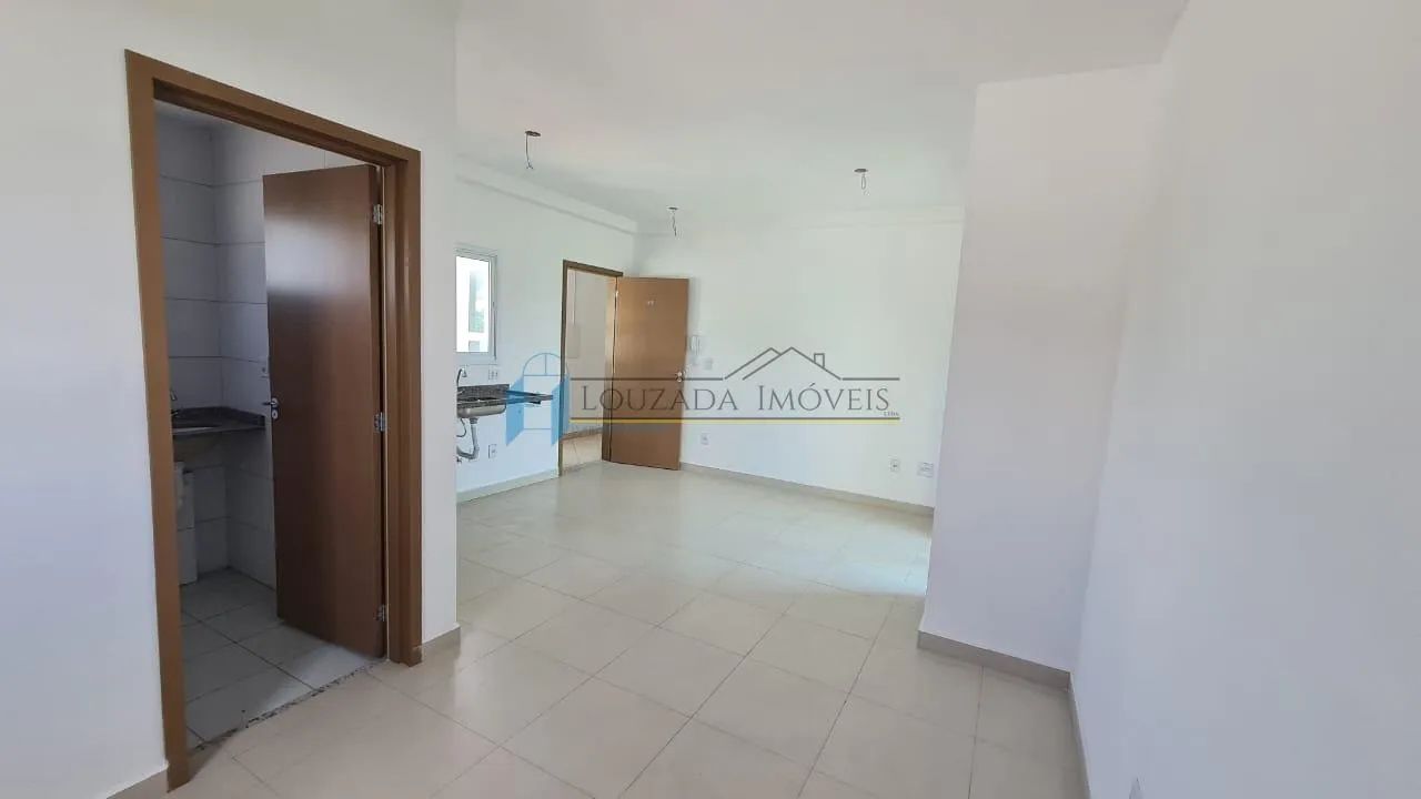 Studio à Venda em Vila Prudente - São Paulo - Foto 3