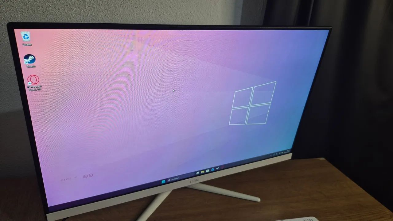 Computador ULTRA completo  - Foto 4
