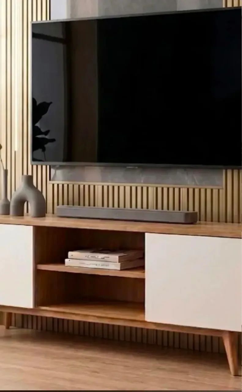 Rack Estante  - Foto 4