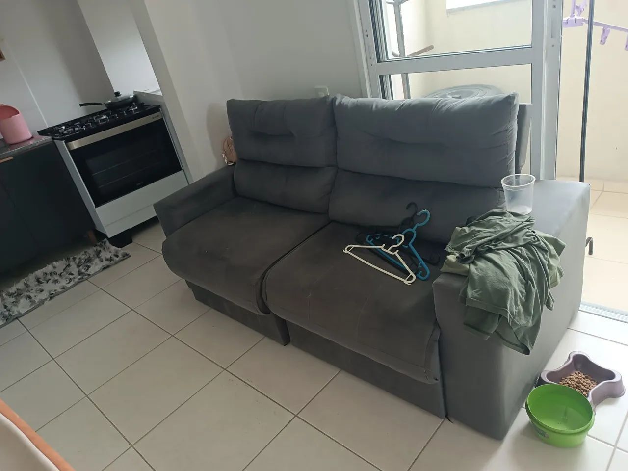 Sofa