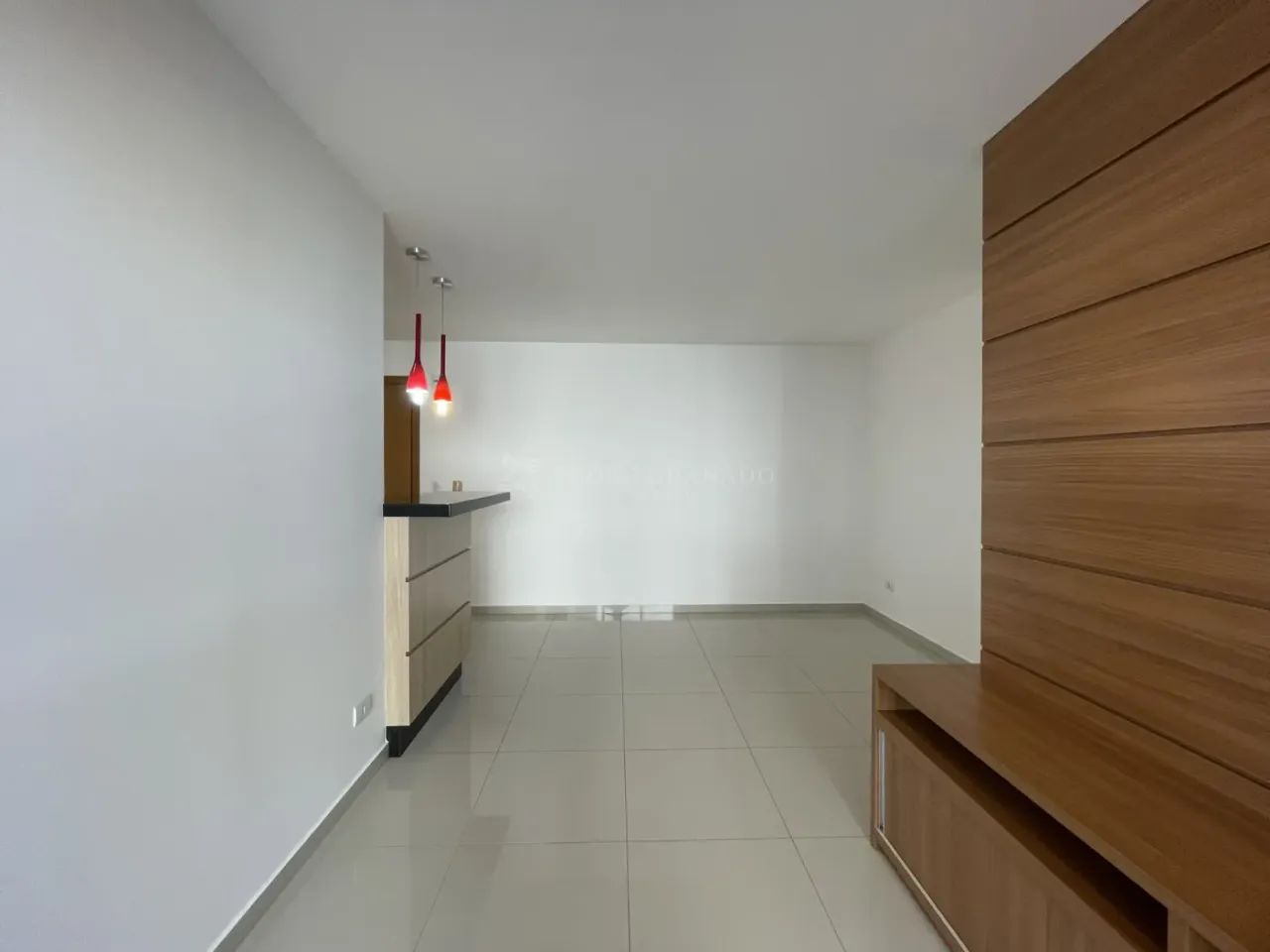 Apartamento com 03 Dormitórios - Zona 03 - Foto 5