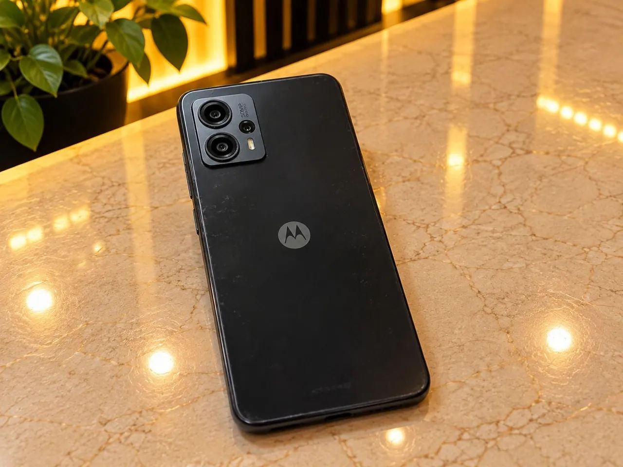 Moto g23  - Foto 3