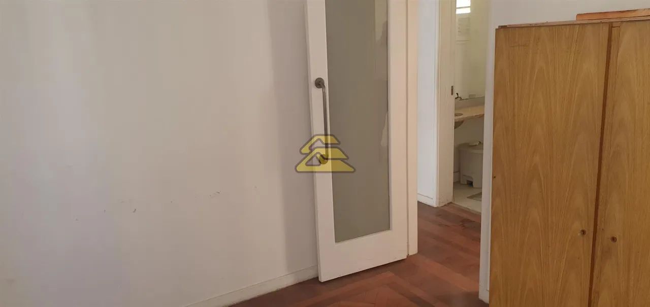 Centro | Sala - Foto 4