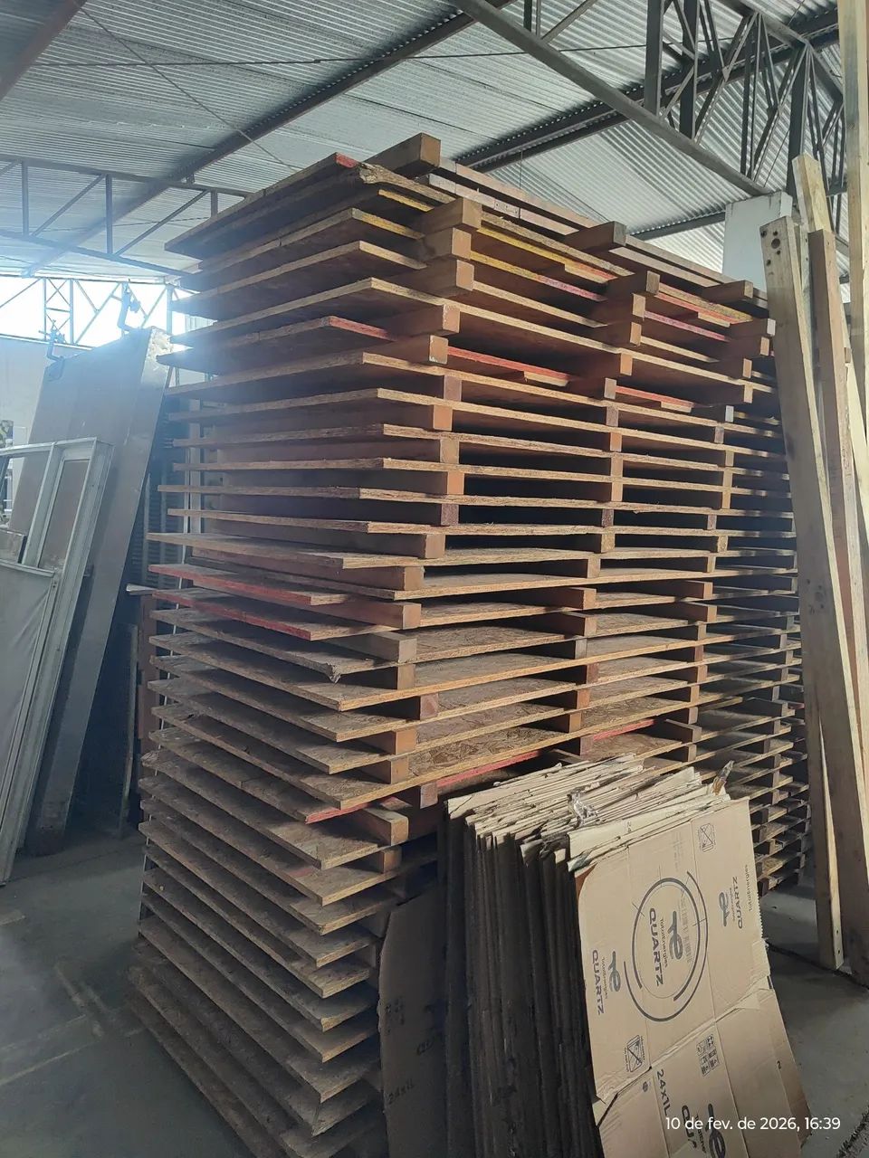 Madeirite  - Foto 2
