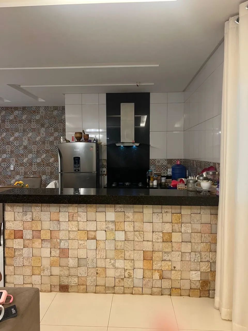 Sobrado Recanto das emas - Foto 5
