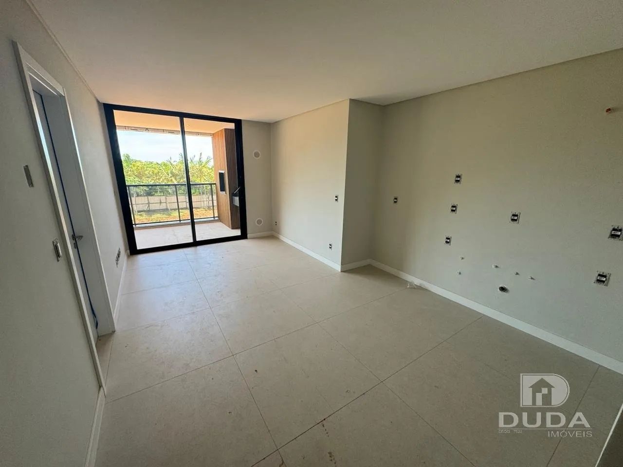 Studio à venda na Vila Nova, Imbituba - Foto 3