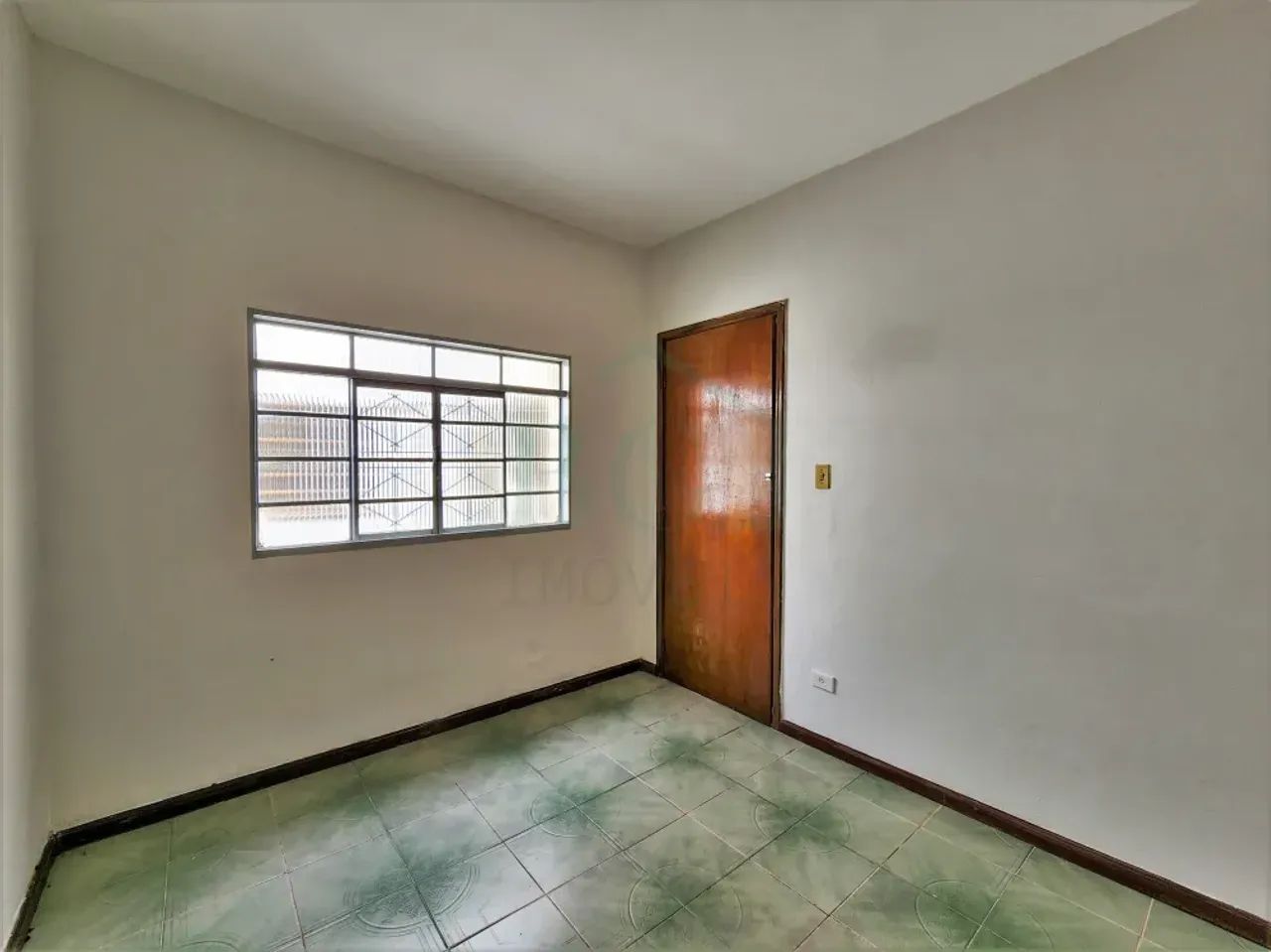 60842 - Casas/Padrão - Residencial - No bairro Jardim São Paulo - Foto 4